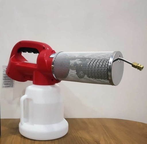 Mini Fogger