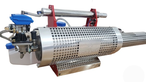 Goldstar Thermal Fogging Machine