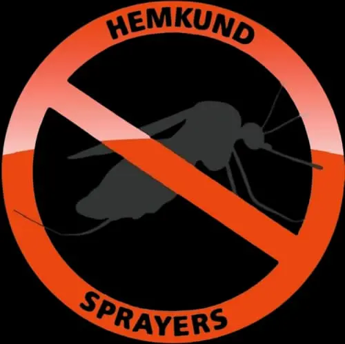 hemkundsprayers